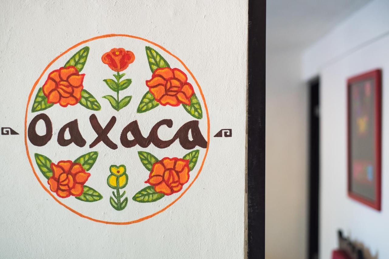 Hidalgo Boutique Apartahotel Isla Mujeres
