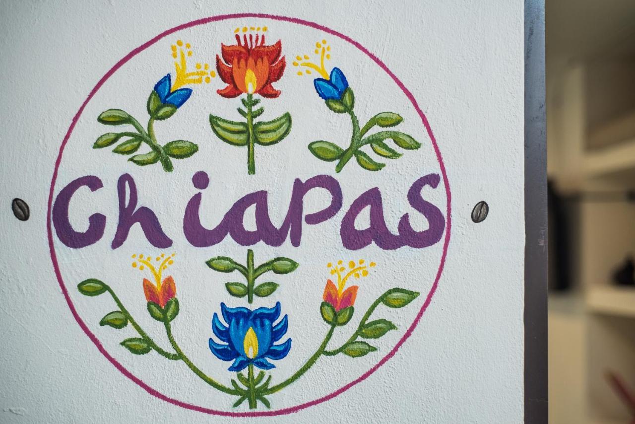 Hidalgo Boutique * Isla Mujeres