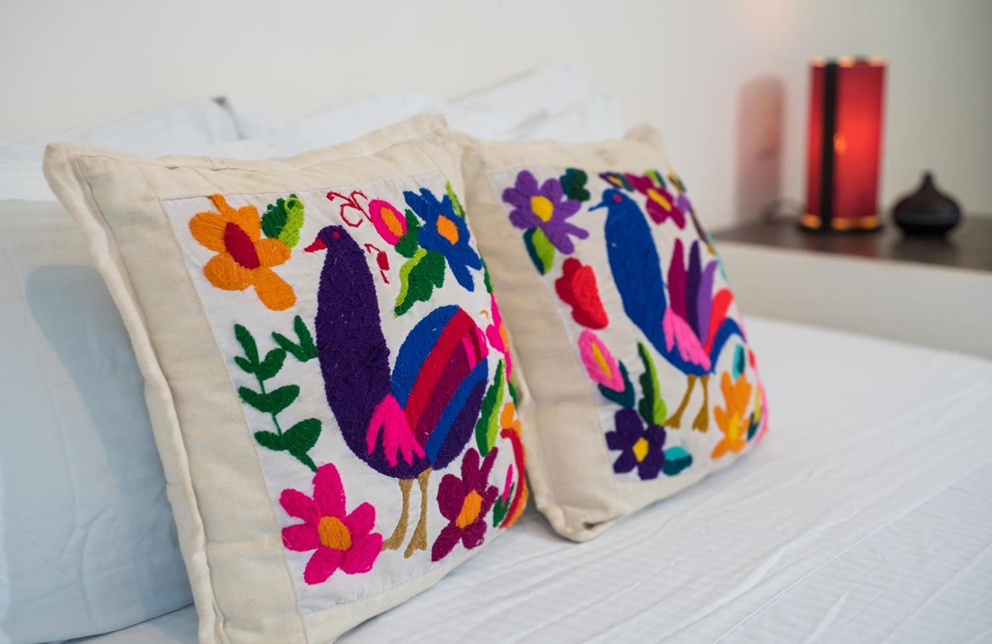 Hidalgo Boutique
