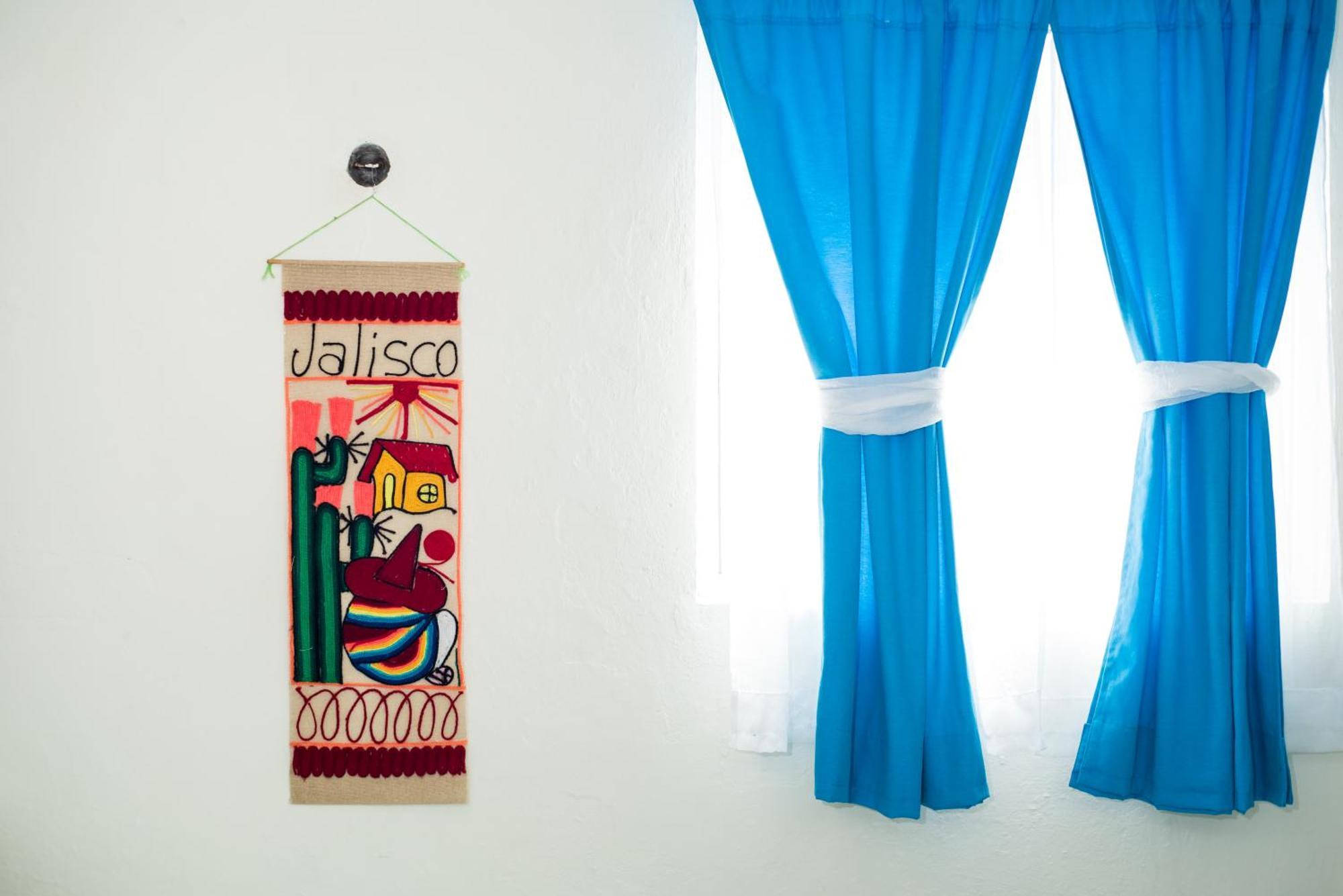 Apartahotel Hidalgo Boutique Isla Mujeres