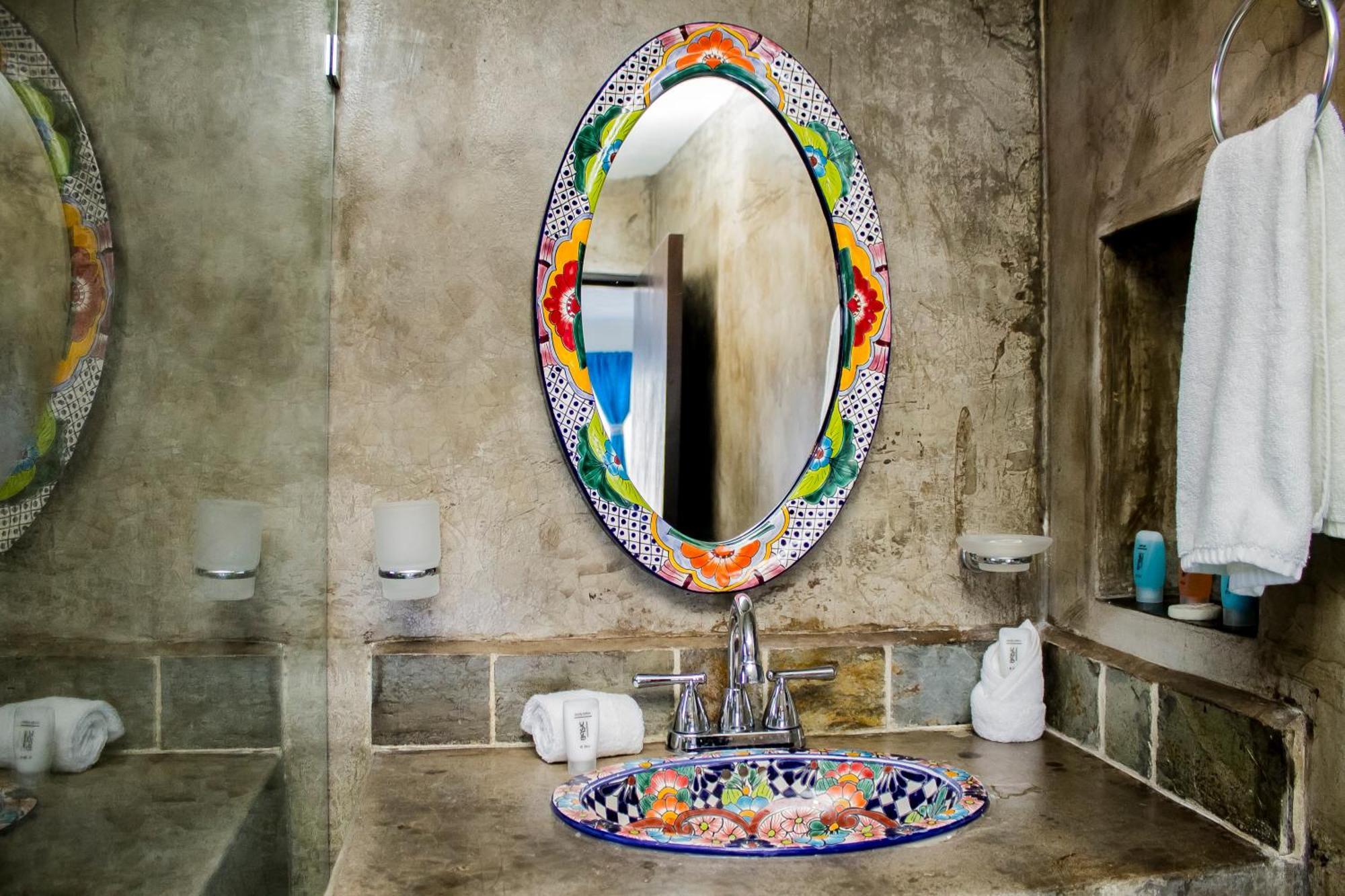 Apartahotel Hidalgo Boutique *
